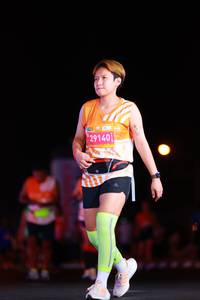 BIB: 29140
                            <button type="button" onclick="openModal(22926807)" class="btn btn-primary btn-sm float-right btn-popup" data-toggle="modal" data-target=".modal-high-quality">
                        <i class="fas fa-shopping-cart"></i> Add to Cart
                    </button>
                                            <button type="button" onclick="isThisMe(22926807, true)" class="btn btn-success btn-sm float-right btn-popup btn-isme hidden" data-toggle="tooltip" data-placement="bottom" title="นี่คือรูปของคุณใช่ไหม คลิกที่นี่เพื่อเอาเข้าอัลบั้ม">
                        <i class="fas fa-plus"></i> Add to album
                    </button>
                    <button type="button" onclick="isThisMe(22926807, false)" class="btn btn-warning btn-sm float-right btn-popup btn-isnotme hidden">
                        <i class="fas fa-ban"></i> Remove from album
                    </button>